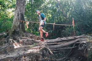 BIB: 
                            <button type="button" onclick="openModal(27748603)" class="btn btn-primary btn-sm float-right btn-popup" data-toggle="modal" data-target=".modal-high-quality">
                        <i class="fas fa-shopping-cart"></i> Add to Cart
                    </button>
                                            <button type="button" onclick="isThisMe(27748603, true)" class="btn btn-success btn-sm float-right btn-popup btn-isme hidden" data-toggle="tooltip" data-placement="bottom" title="นี่คือรูปของคุณใช่ไหม คลิกที่นี่เพื่อเอาเข้าอัลบั้ม">
                        <i class="fas fa-plus"></i> Add to album
                    </button>
                    <button type="button" onclick="isThisMe(27748603, false)" class="btn btn-warning btn-sm float-right btn-popup btn-isnotme hidden">
                        <i class="fas fa-ban"></i> Remove from album
                    </button>